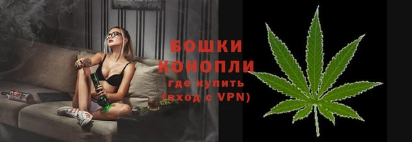 дживик Домодедово