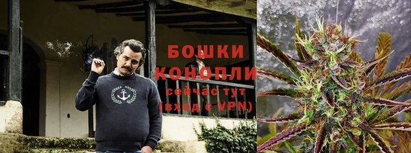 дживик Домодедово